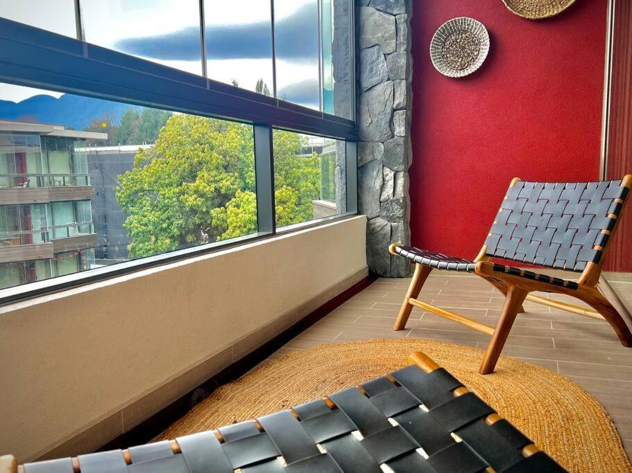 Lindo Y Soleado Studio Apartamento *